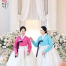 초이스디자인지점