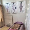 김기숙힐링숍 :: 을지로 동대문 통증 체형교정 전문샵 추천