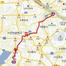 (주)보성하이테크