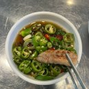 337치킨 | [김해/구산동] 블루리본 맛집 남포통닭 본점 | 닭목살구이, 반반치킨, 살얼음생맥주 후기
