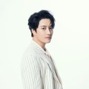 봉포유 무브스테이지Ⅱ - 종묘제례 일무 | 들여다보기_봉산문화회관 가온홀 재개관 기념 공연 4편