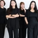 웨딩헬퍼양성과정 | 서울 야외 웨딩 스냅 - 꽃가마웨딩향단이헬퍼이모 헬퍼님 지정 후기 (헤어 변형 가능)