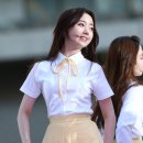 케이 이미지