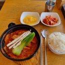 국수나무(길음점) 이미지