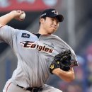 김민우 카카오 검색결과