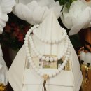 청정사 | 시흥점집 <청정사> 마음이 한결 가벼워진 방문 후기