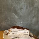 봄뫼 네이버블로그
