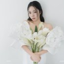리얼모노 이미지