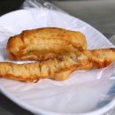 옛날 포장마차 티스토리