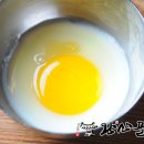 완산골명가 이미지