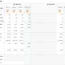 주식회사 티디에스 이미지