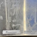 번패티번 외대 이미지