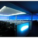 인터피아 이미지