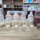 우보농장 이미지