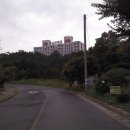 두리모텔 이미지