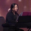 그림책 미술 프로젝트 이미지