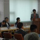 안흥면복지회관 이미지