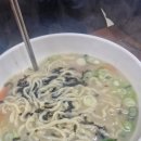 홍가네만두칼국수