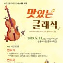 한울도서관 이미지