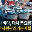 서구-02-97 이미지