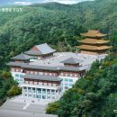 예맥건축사사무소 이미지