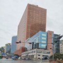 옵티마서울약국 이미지