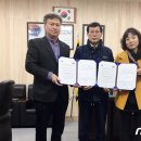 홍이네농산물 뉴스1