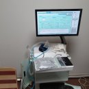 이창훈신경과의원 이미지