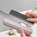 더 모나코 이미지