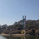 과학기술원정문 버스정류장 | 대전가볼만한곳 대전여행 카이스트 방문 후기 캠퍼스 투어 주차 정보