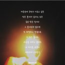 정이공인중개사사무소 이미지