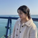 중동030 | 콧구멍에 바닷바람 넣고 옴