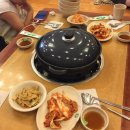 뽕잎냉면샤브샤브칼국수 네이버블로그