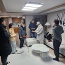 선학조경개발