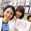 폰케이스 이미지