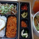 새마을식당 당산역점 이미지