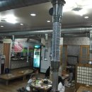 명품한우정육식당 이미지