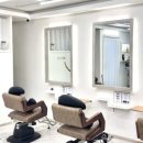 오목교역 5번출구(5번출구 옆) 이미지