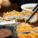 삼동소바 이미지