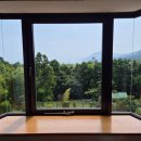 카워시퓨리피아 | [후쿠오카 3박4일 1일차] 온천·조식 모두 만족! 벳부 레소르피아 호텔 1박 후기