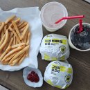 666버거 평택고덕점 | 평택 고덕 맛집 노브랜드버거 에듀타운점 오픈팩행사,오픈런 후기