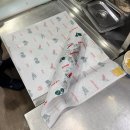 주영김밥 이미지