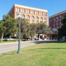 팔방부동산중개 이미지