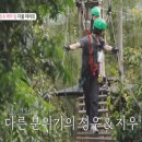 은비치농장 이미지