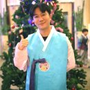 별하 가람합기월드 이미지