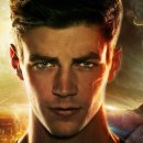 플래쉬 The Flash 이미지