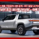 에스엔에프 이미지