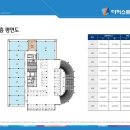 더 퍼스트 이미지
