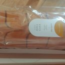 뚜레쥬르반여점 이미지