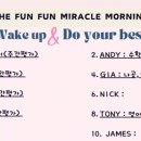 구암동120 이미지